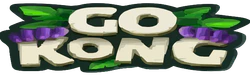 GoKong